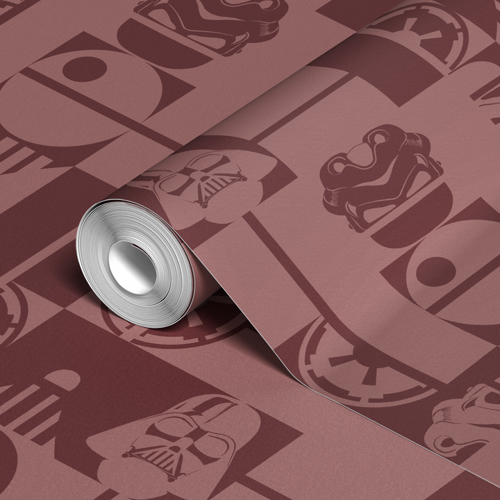  wallpaper roll closeup mockup 24in