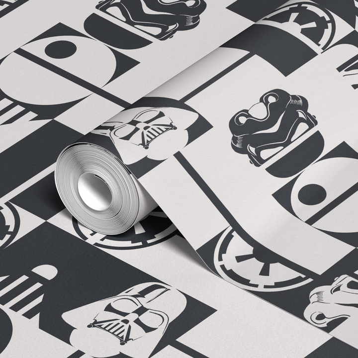  wallpaper roll closeup mockup 24in
