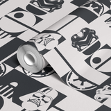  wallpaper roll closeup mockup 24in