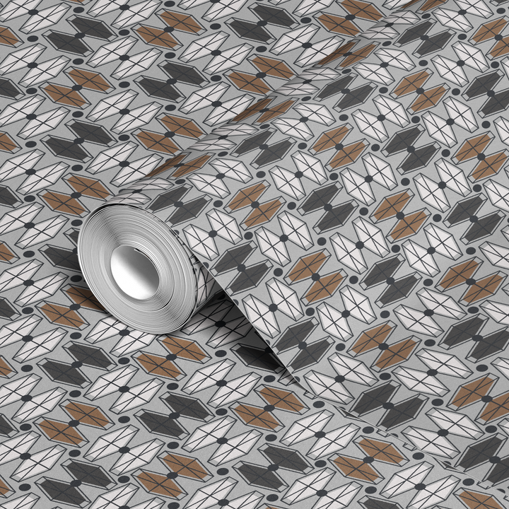  wallpaper roll closeup mockup 24in