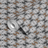  wallpaper roll closeup mockup 24in