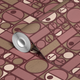 STAR WARS™ | Baxter Mill - Empire - No Moon Red Earth Wallpaper