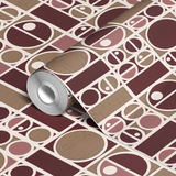  wallpaper roll closeup mockup 24in