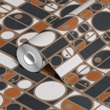  wallpaper roll closeup mockup 24in