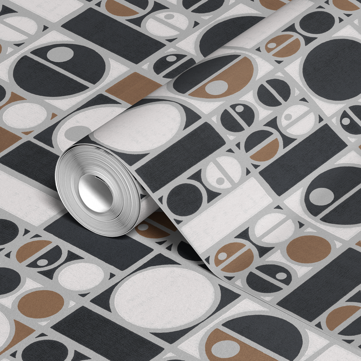  wallpaper roll closeup mockup 24in