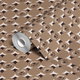 STAR WARS™ | Baxter Mill - Empire - Imperial Tan Wallpaper