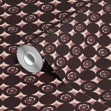  wallpaper roll closeup mockup 24in