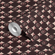 STAR WARS™ | Baxter Mill - Empire - Imperial Scorched  Wallpaper