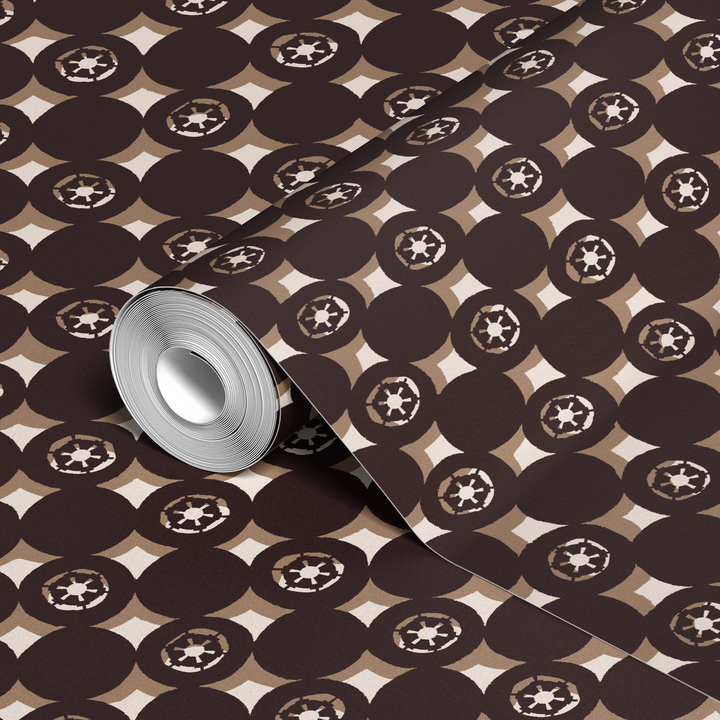  wallpaper roll closeup mockup 24in