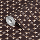 STAR WARS™ | Baxter Mill - Empire - Imperial Porphyry  Wallpaper