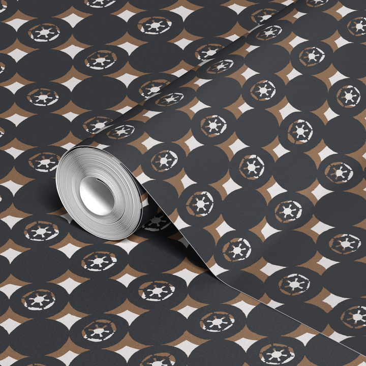  wallpaper roll closeup mockup 24in