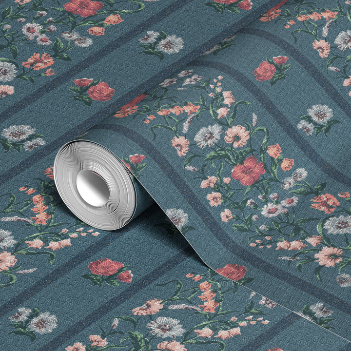  wallpaper roll closeup mockup 24in