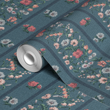  wallpaper roll closeup mockup 24in