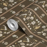  wallpaper roll closeup mockup 24in