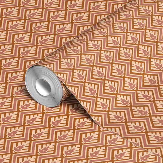  wallpaper roll closeup mockup 24in