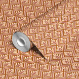  wallpaper roll closeup mockup 24in