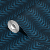  wallpaper roll closeup mockup 24in
