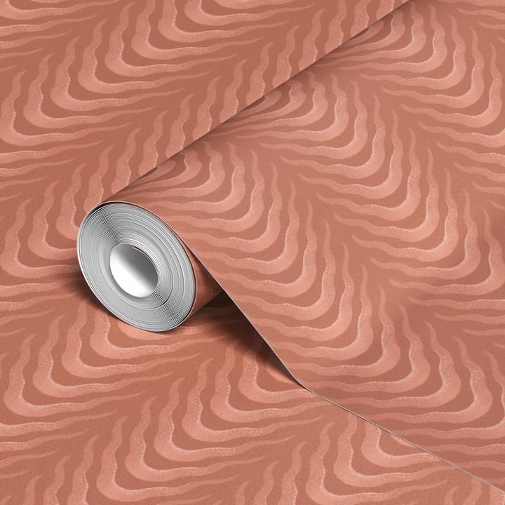  wallpaper roll closeup mockup 24in