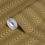  wallpaper roll closeup mockup 24in