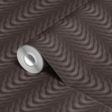  wallpaper roll closeup mockup 24in