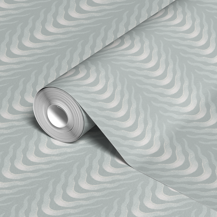  wallpaper roll closeup mockup 24in