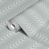  wallpaper roll closeup mockup 24in