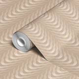  wallpaper roll closeup mockup 24in