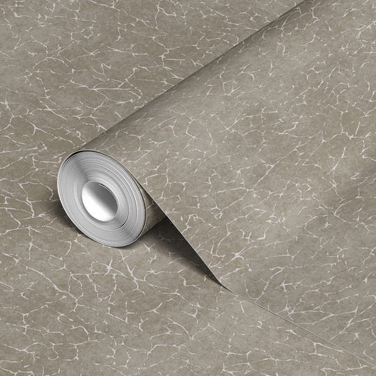  wallpaper roll closeup mockup 24in
