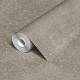  wallpaper roll closeup mockup 24in