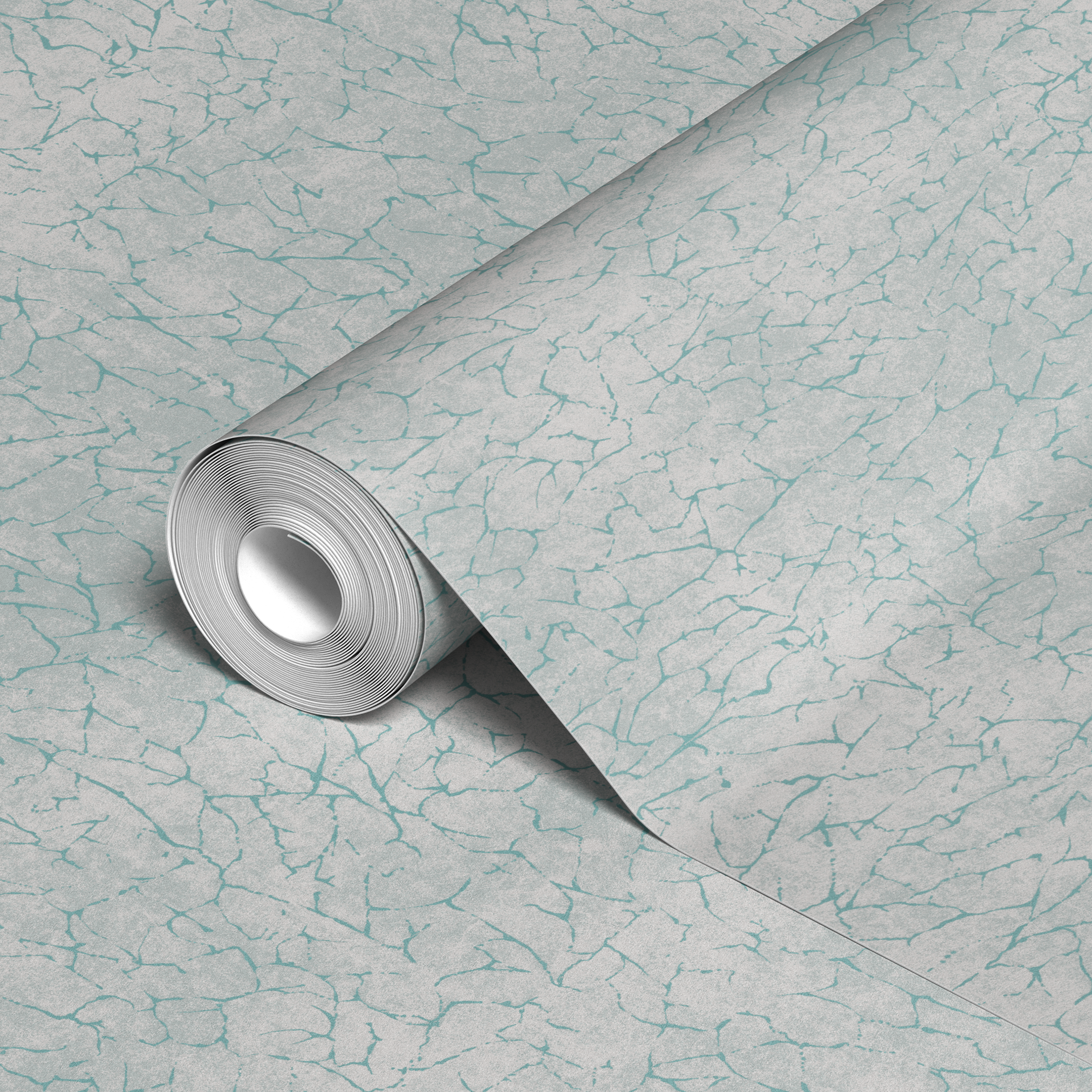  wallpaper roll closeup mockup 24in