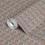  wallpaper roll closeup mockup 24in