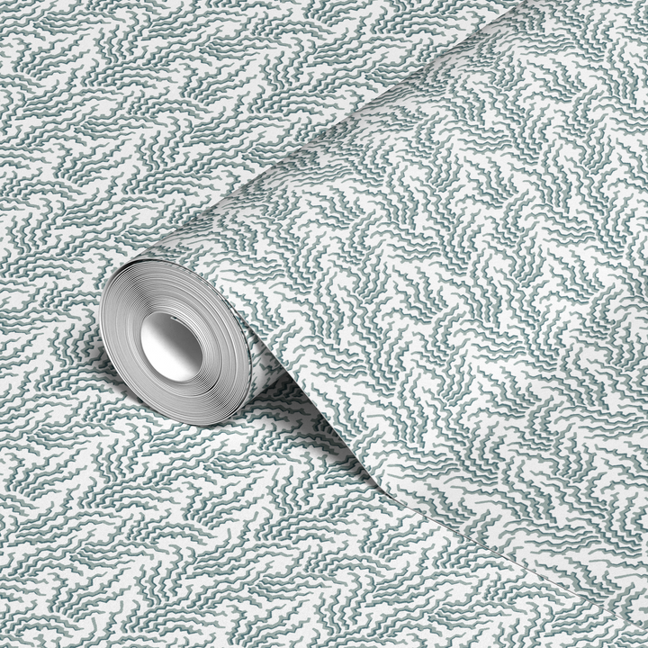  wallpaper roll closeup mockup 24in