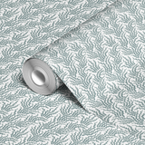  wallpaper roll closeup mockup 24in