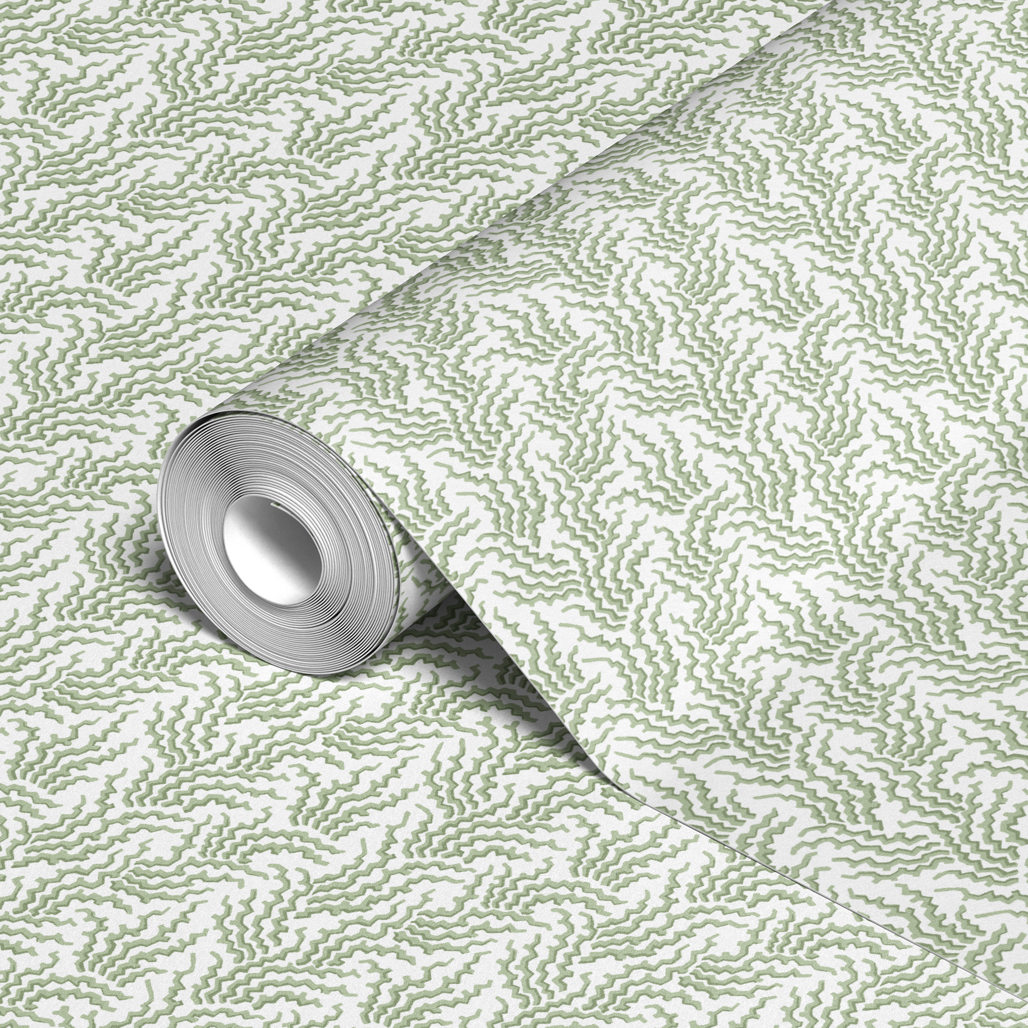  wallpaper roll closeup mockup 24in