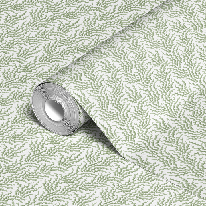  wallpaper roll closeup mockup 24in