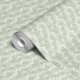  wallpaper roll closeup mockup 24in