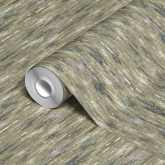  wallpaper roll closeup mockup 24in