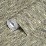  wallpaper roll closeup mockup 24in