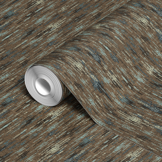  wallpaper roll closeup mockup 24in