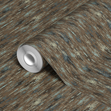 wallpaper roll closeup mockup 24in