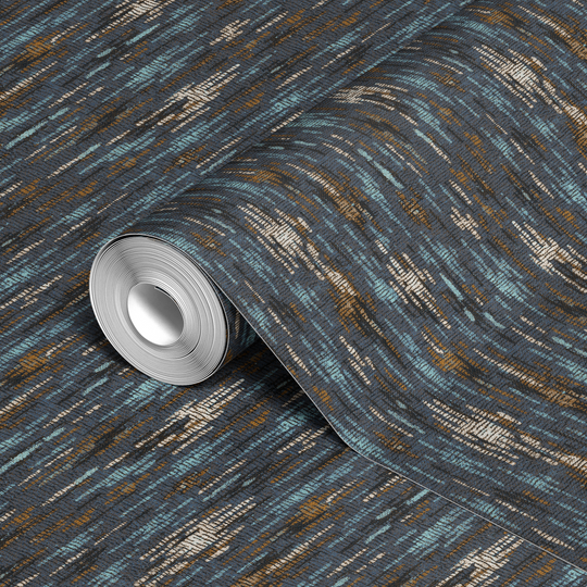  wallpaper roll closeup mockup 24in