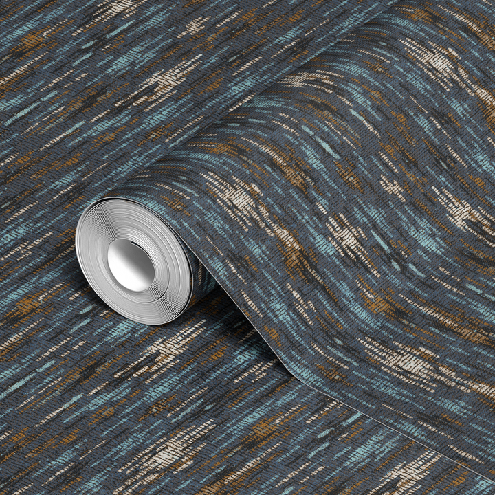 wallpaper roll closeup mockup 24in