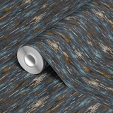  wallpaper roll closeup mockup 24in