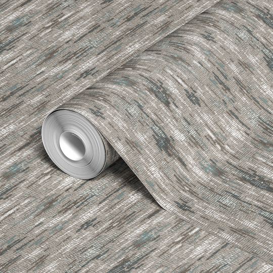  wallpaper roll closeup mockup 24in