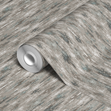  wallpaper roll closeup mockup 24in