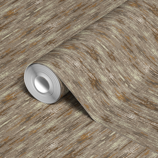  wallpaper roll closeup mockup 24in