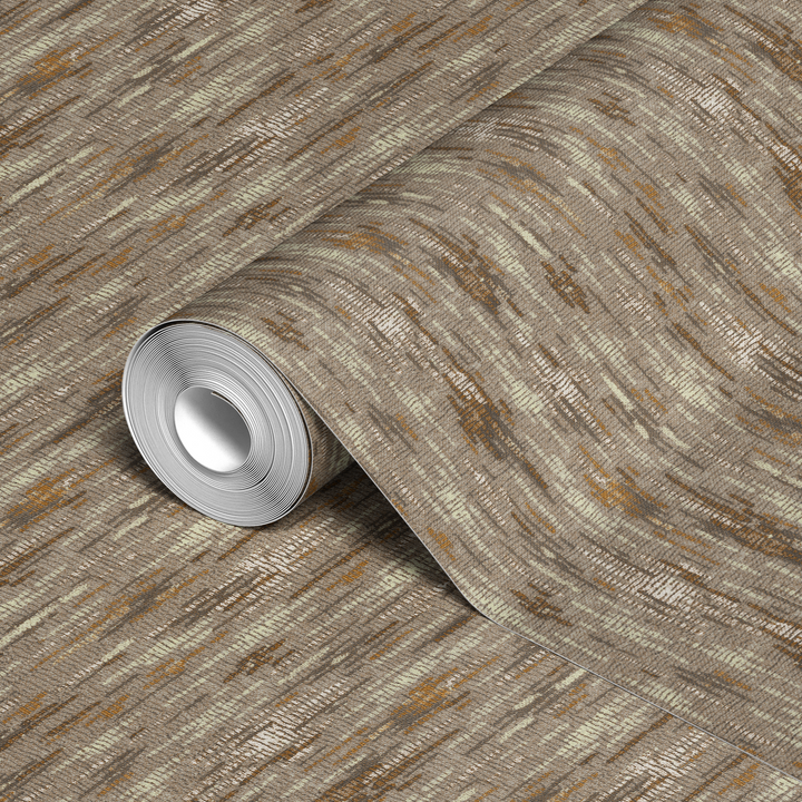  wallpaper roll closeup mockup 24in