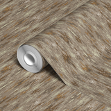  wallpaper roll closeup mockup 24in