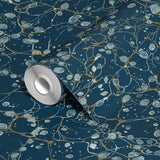  wallpaper roll closeup mockup 24in