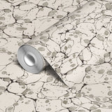  wallpaper roll closeup mockup 24in